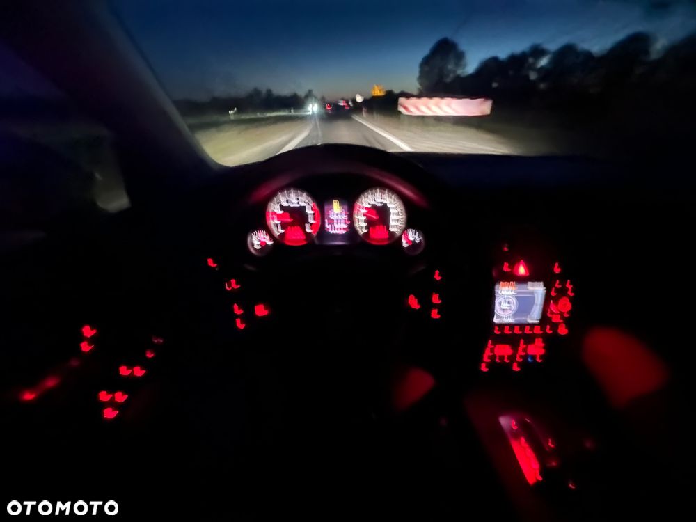 Seat Exeo 2.0 TSI Style Multitronic - 33