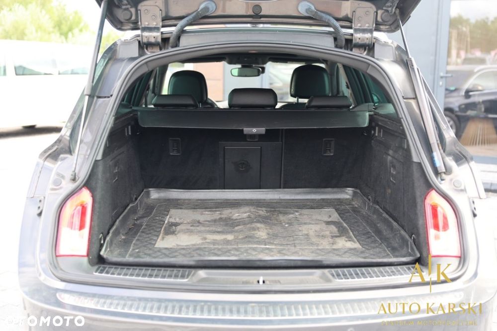 Opel Insignia - 41