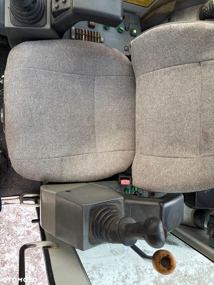 Takeuchi Take-Job TB 175W - 18