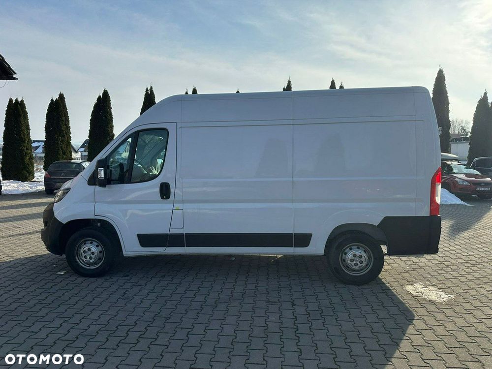 Citroën Jumper - 3
