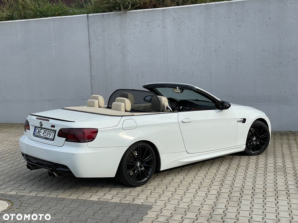 BMW Seria 3 330i M Sport Edition - 10