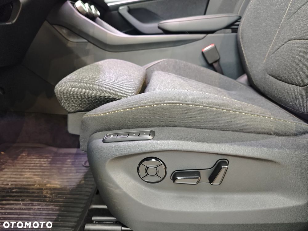 Skoda Kodiaq 1.5 TSI mHEV 4x2 Edition 130 DSG - 9
