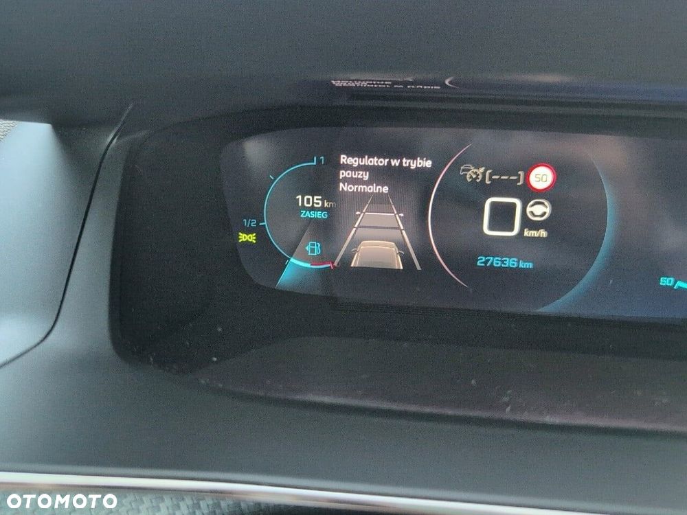 Peugeot 2008 1.2 PureTech GT S&S EAT8 - 30