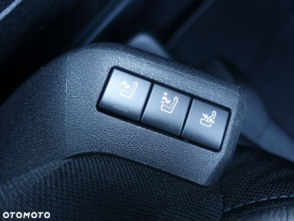 Citroën C4 Picasso 1.6 e-HDi Exclusive ETG6 - 26