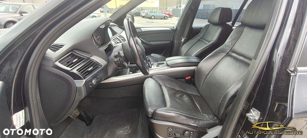 BMW X5 - 14