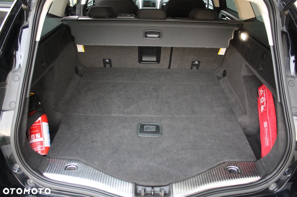 Ford Mondeo 2.0 TDCi STart-Stopp PowerShift-Aut Titanium - 18