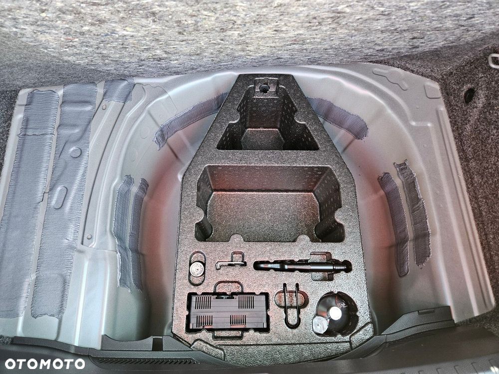 Seat Ibiza 1.0 MPI EVO Style S&S - 10