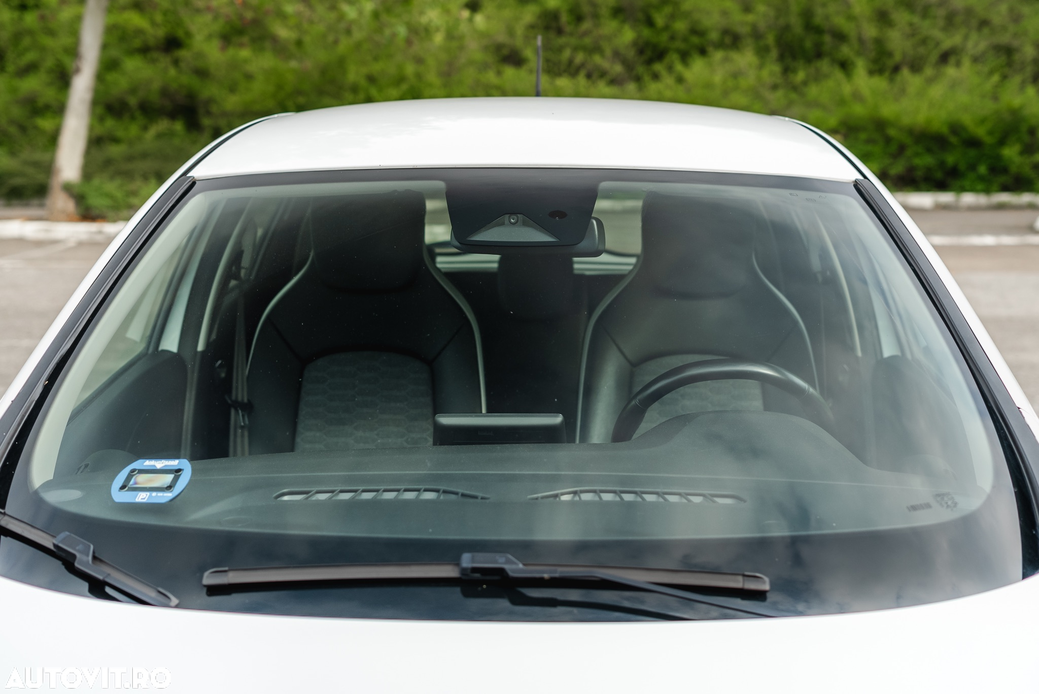 Renault ZOE 50 R135 Zen - 23