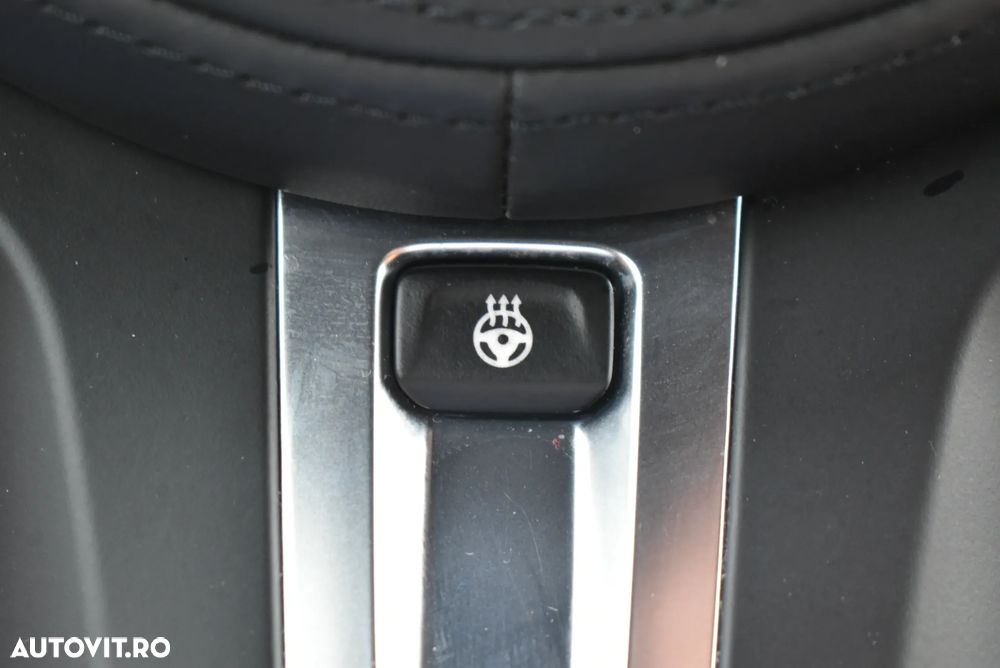 BMW Seria 4 420d xDrive AT MHEV - 15