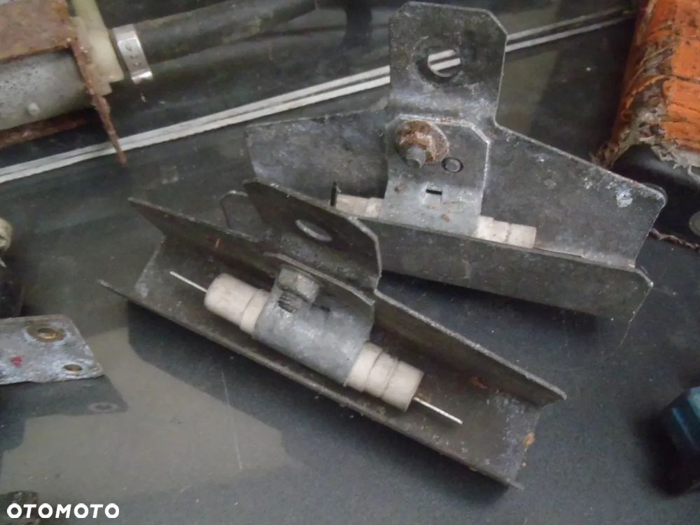 zawór zaworek podciśnienie aisan fiat cinquecento. 700 900 1.1 sporting uno posiadam wszystkie części - 12