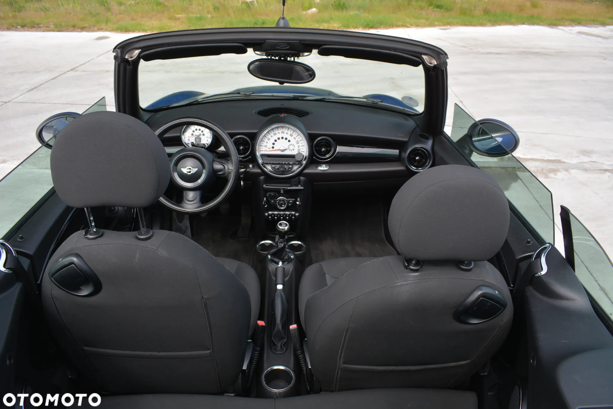 MINI ONE - 34