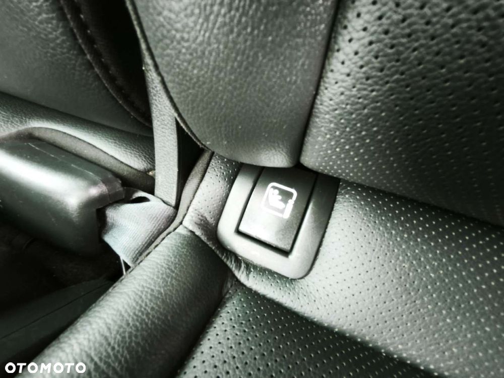 Hyundai Tucson - 19