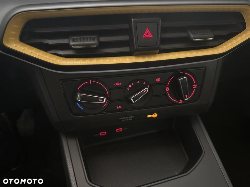 Seat Ibiza 1.0 TSI Style S&S - 17