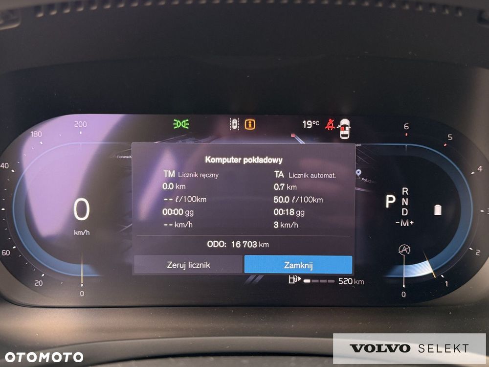 Volvo V60 Cross Country - 14