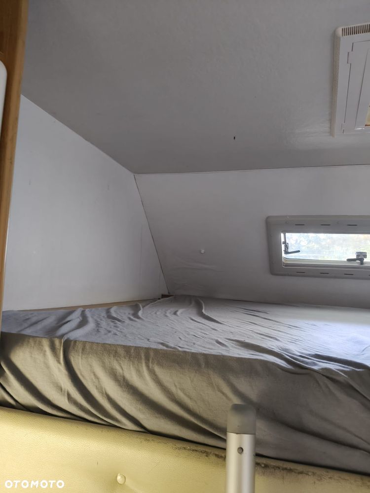 Fiat Ducato - 21