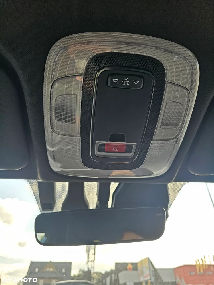 Hyundai i20 1.6 T-GDi N Performance - 29