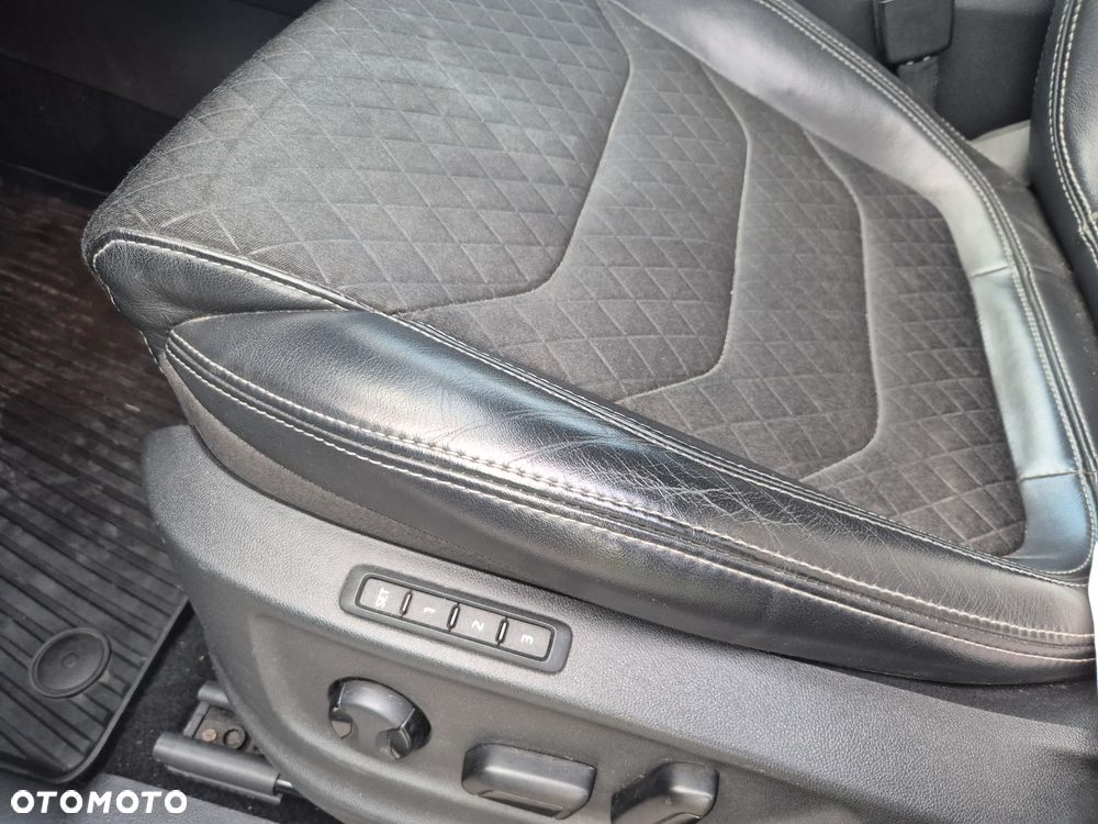 Skoda Kodiaq 2.0 TDI 4x2 Business DSG - 6