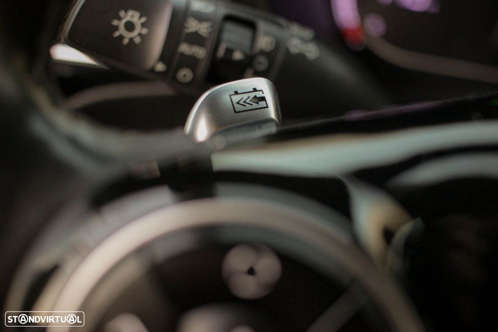 Kia e-Soul Inspiration - 21