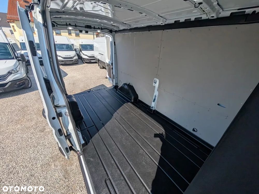 Ford Transit L3H2 Trend - 7