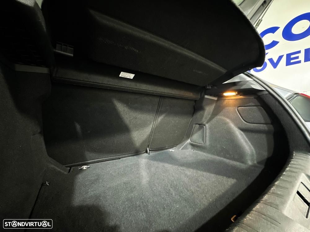 Peugeot 308 1.6 BlueHDi Allure - 59