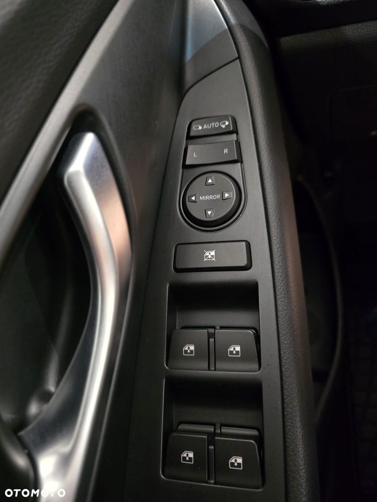 Hyundai i30 1.5 T-GDI 48V Smart - 13