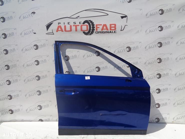 Usa dreapta fata Seat Arona an 2017-2018-2019-2020-2021-2022 - 1