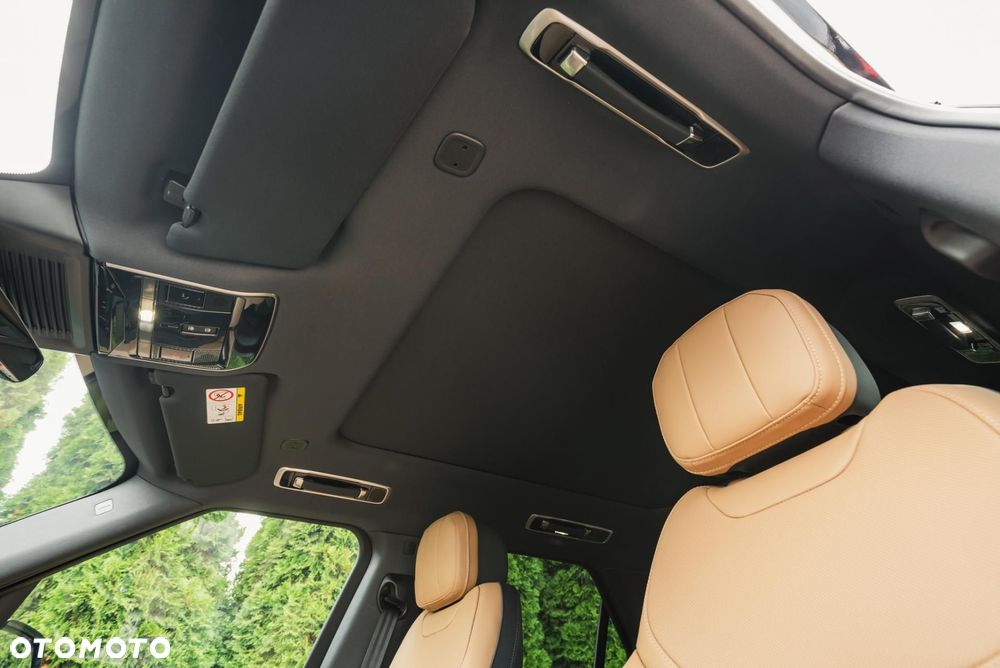 Land Rover Range Rover Sport - 33