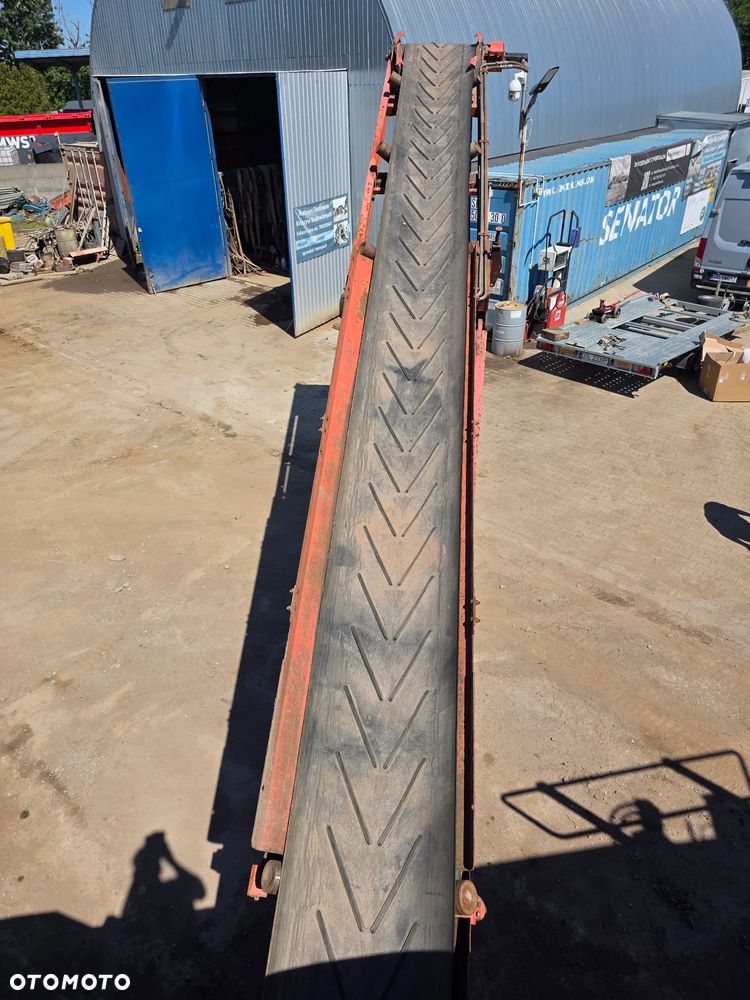 Sandvik QA 140 - 16
