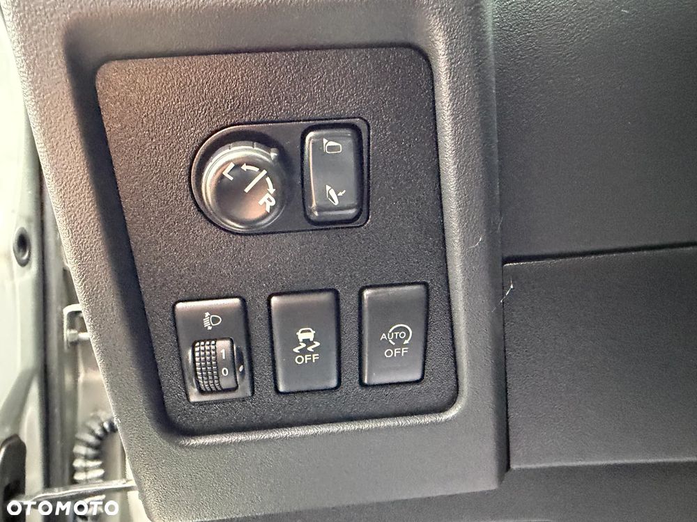 Nissan Qashqai 1.6 dCi DPF acenta - 17