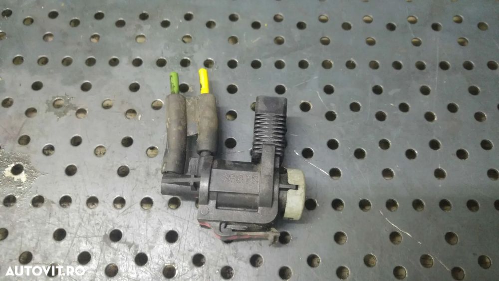 Electrovalva 2.0 crd dodge journey 1k0906283a - 2