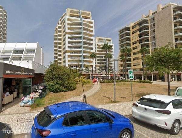 Café/Gelataria na Praia da Rocha, vista mar — 66m2 + esplanada - Grande imagem: 4/8