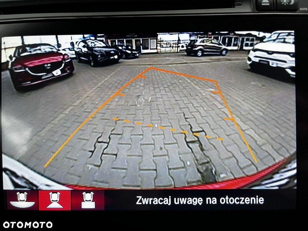 Honda HR-V - 20