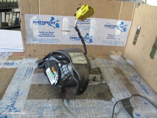 Pre-Tensor 520200443E CHRYSLER PT CRUISER 2001 DRT - 3