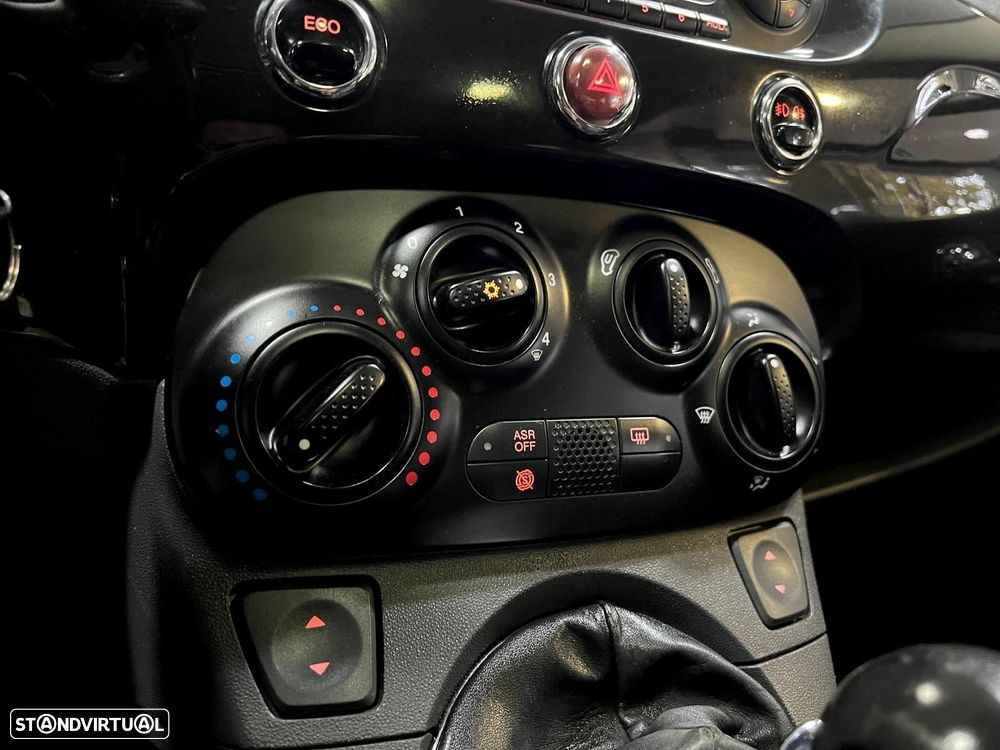 Fiat 500 - 19