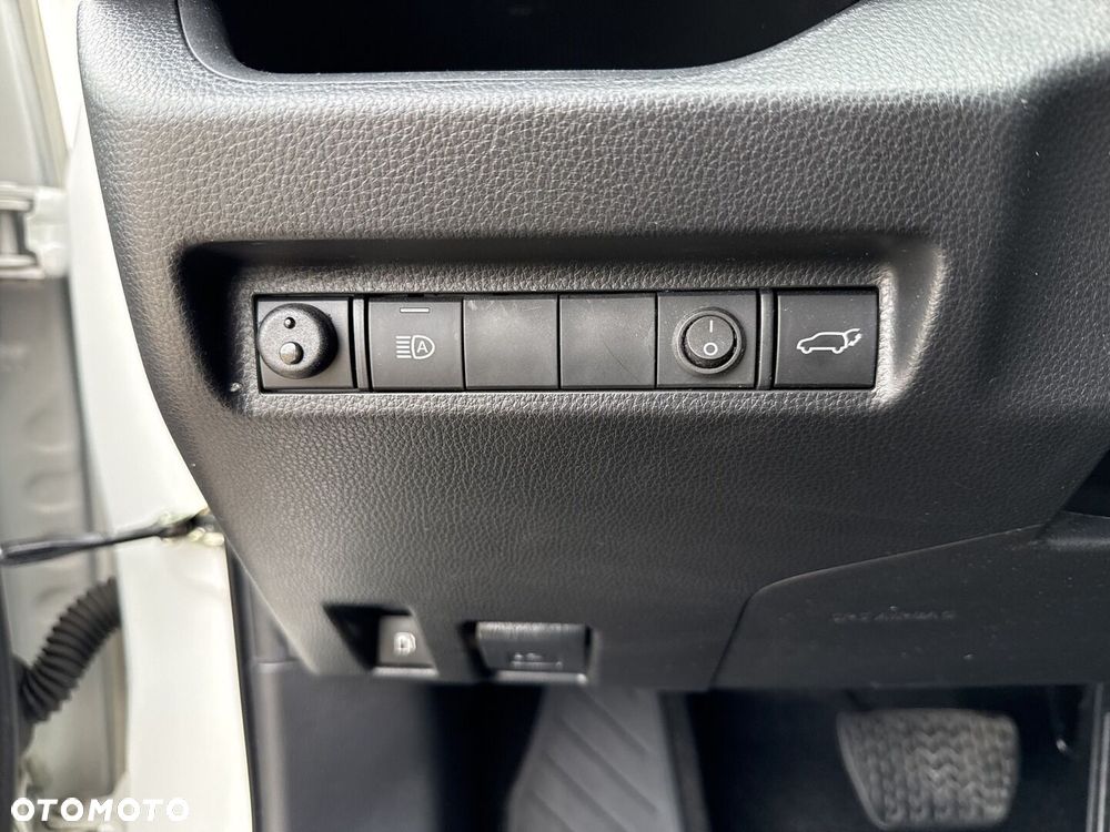 Toyota RAV4 - 22