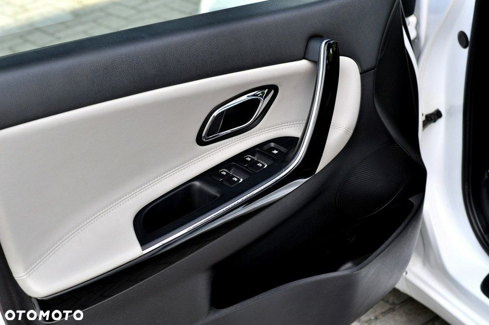 Kia Ceed 1.6 CRDi XL - 12