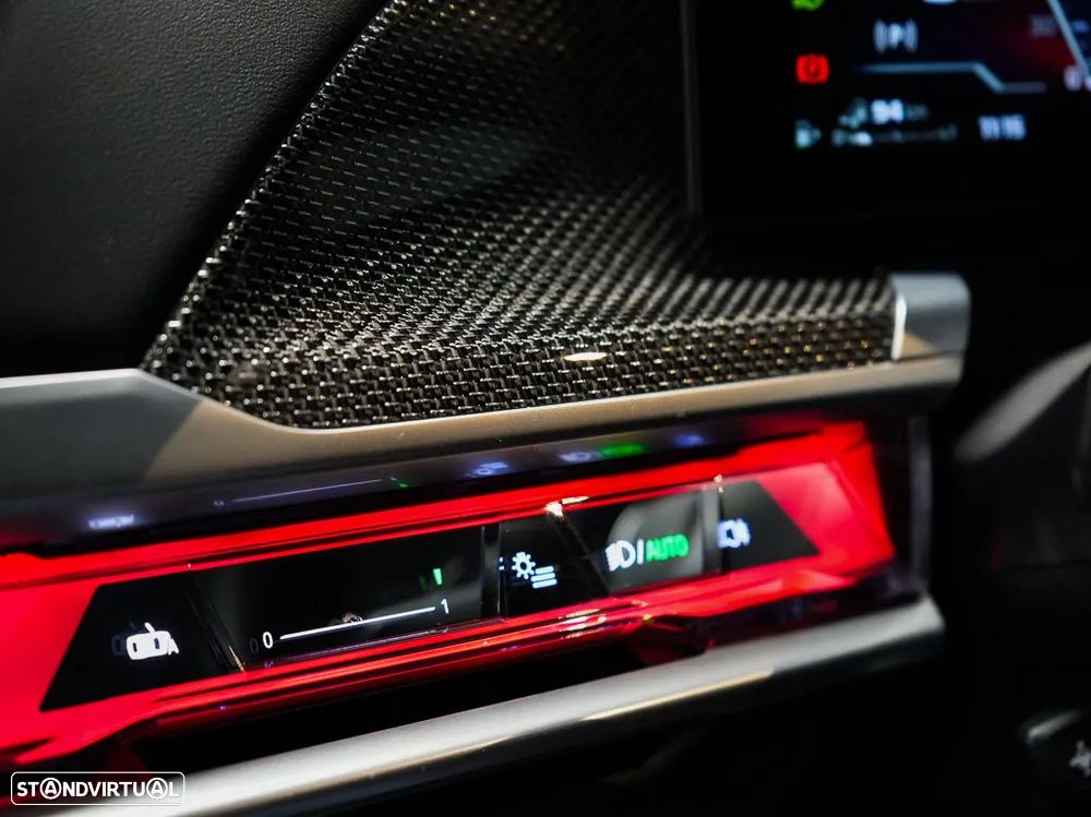 BMW 760 M760e xDrive - 43