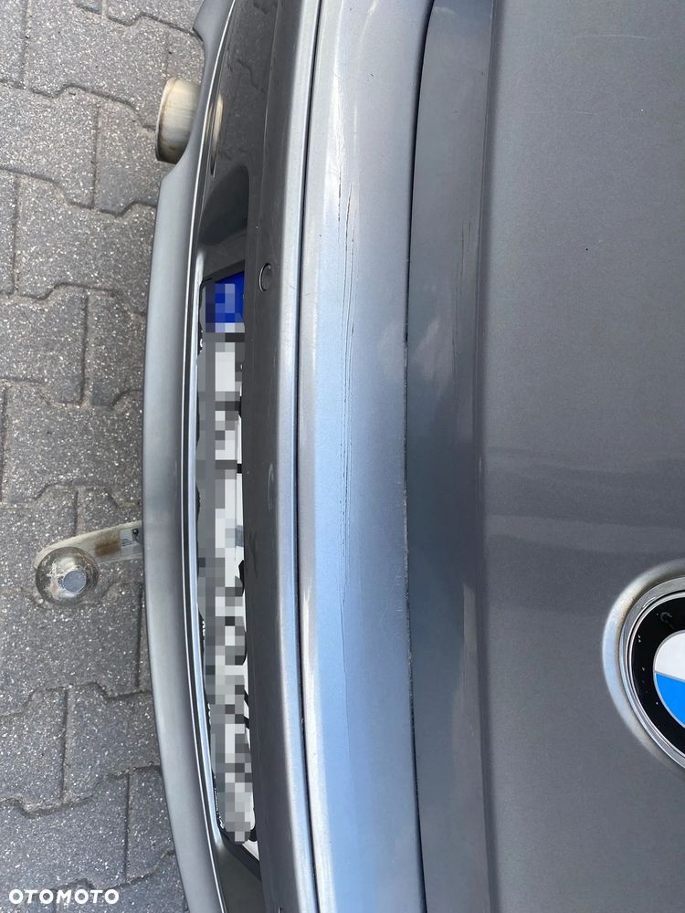 BMW Seria 1 - 23