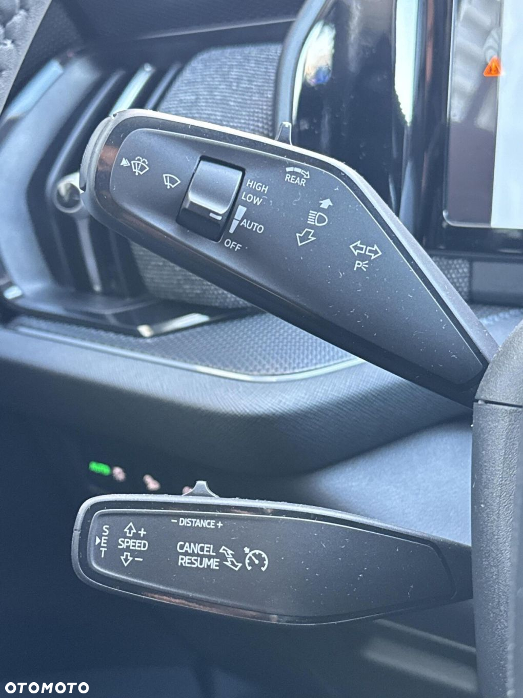 Skoda Kodiaq 2.0 TSI 4x4 Edition 130 DSG - 19