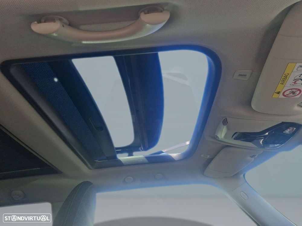 MINI 3 Portas Cooper C Classic M - 13