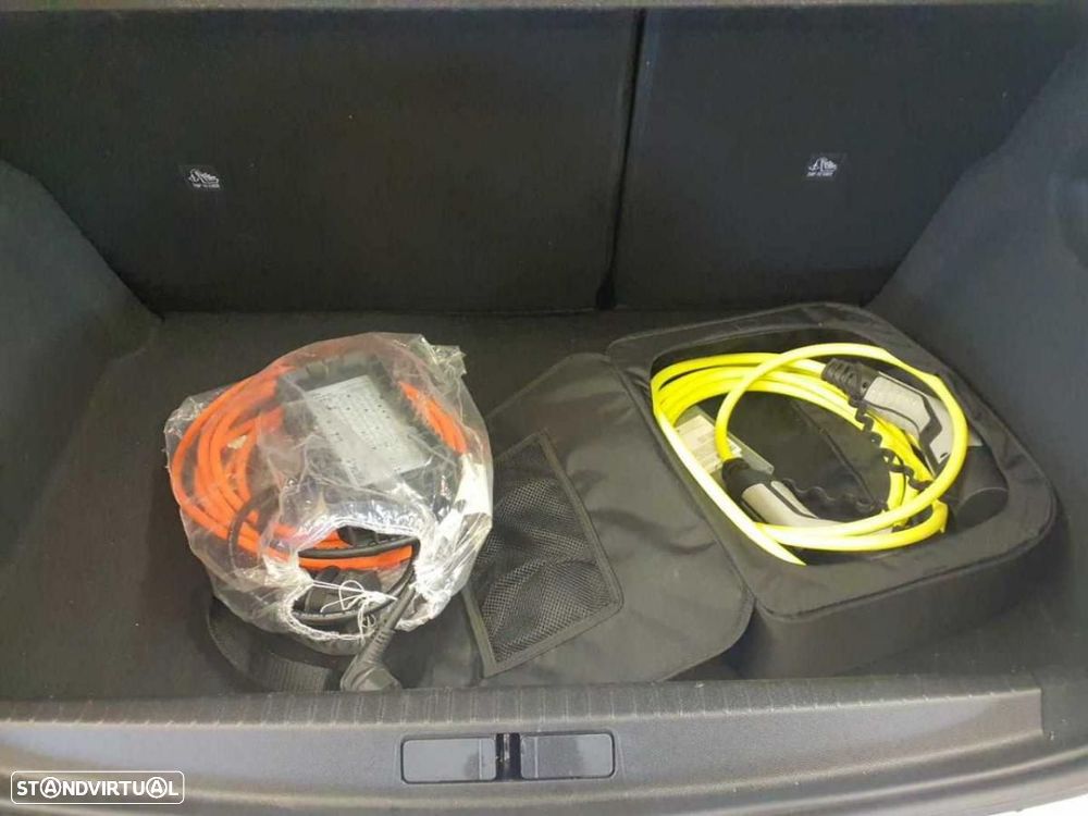 Opel Corsa-e Elegance - 3