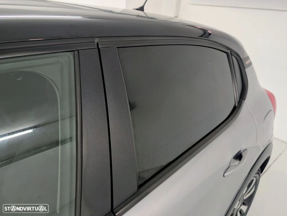 Citroën C3 1.2 PureTech C-Series - 16