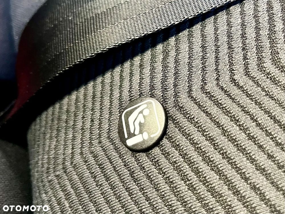 Ford Ka+ 1.2 Ti-VCT White Edition - 25