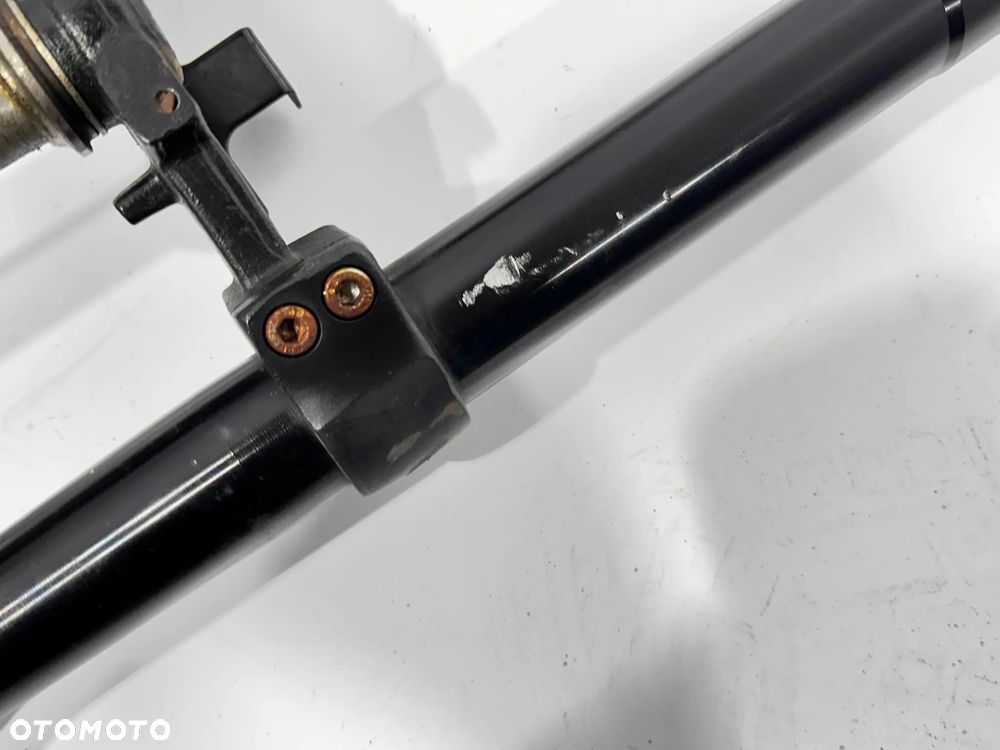 Lagi widełki Yamasaki YM 50 YM50 - 9