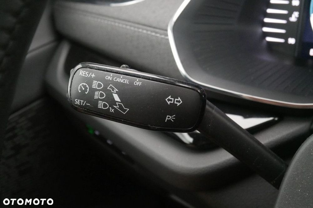 Skoda Octavia - 24
