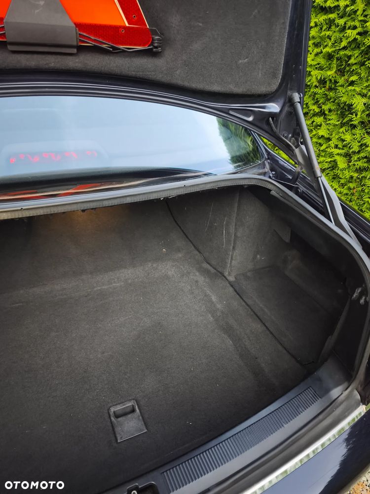 Audi A8 2.8 - 20