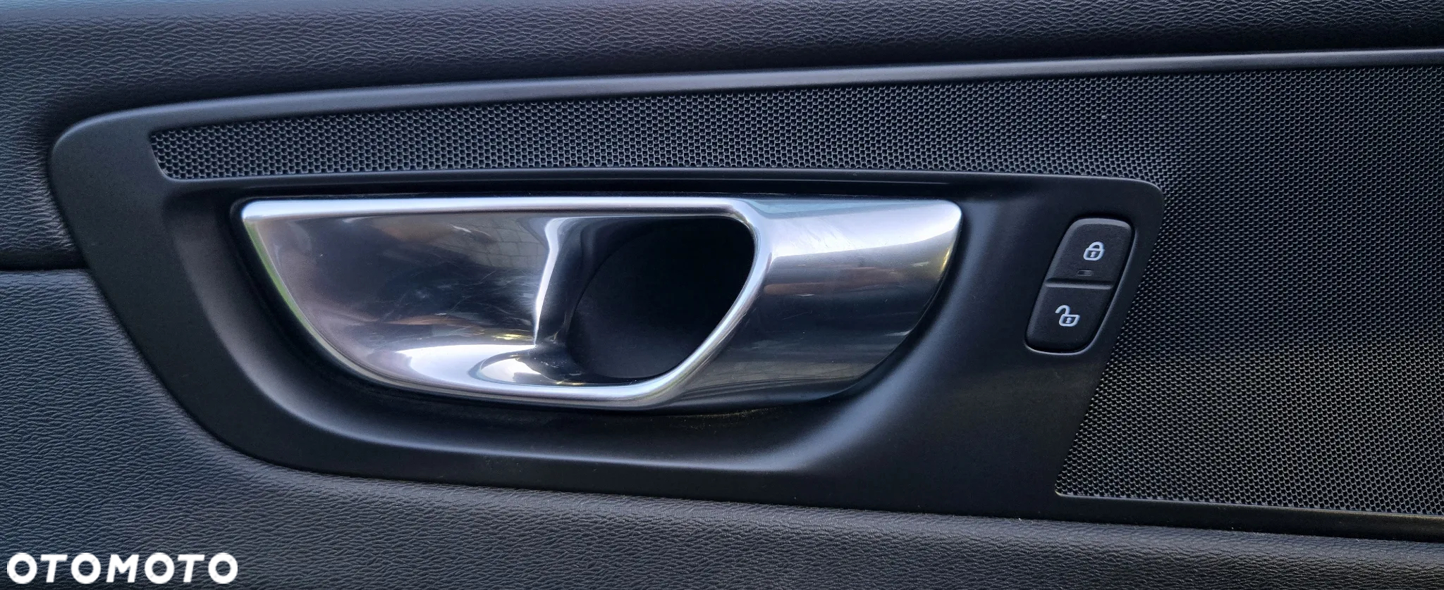 Volvo XC 60 D4 Momentum Pro - 34