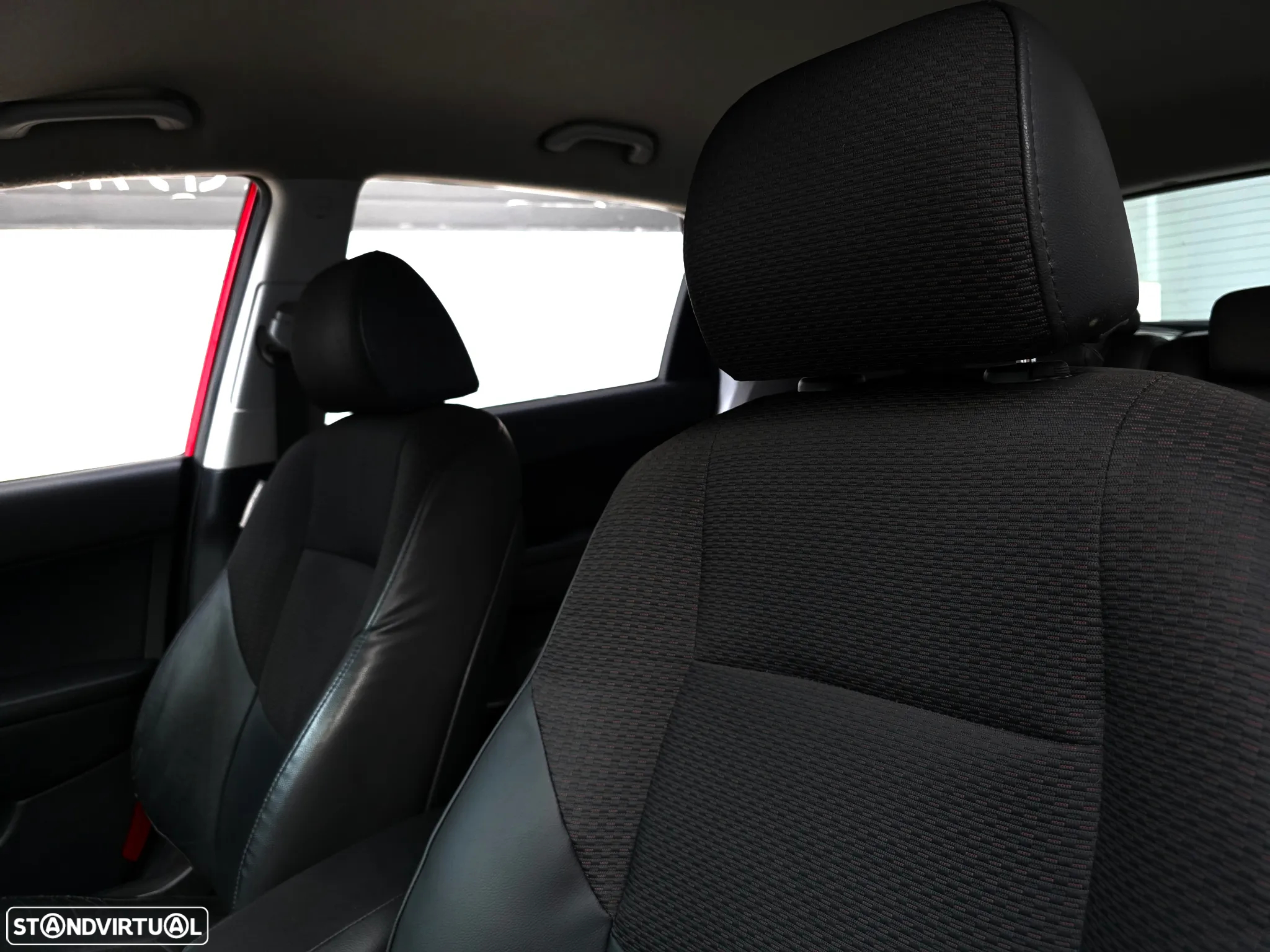 Hyundai i30 CW 1.6 CRDi STyle - 50