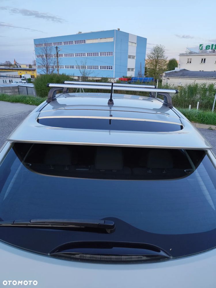 Mitsubishi Lancer 1.8 Inform - 13