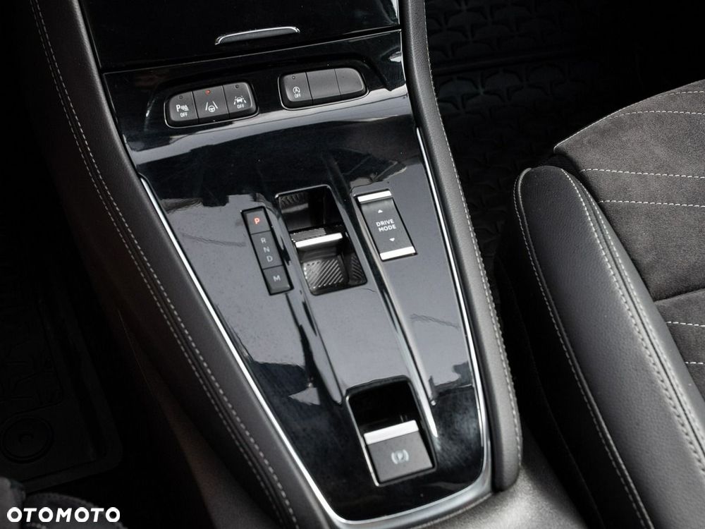 Opel Grandland - 16